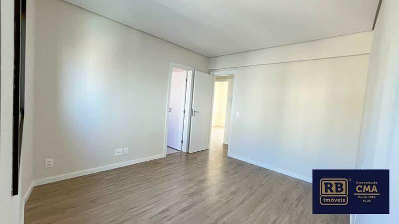 Apartamento, Serra, 4 Quartos, 3 Vagas, 4 Suítes