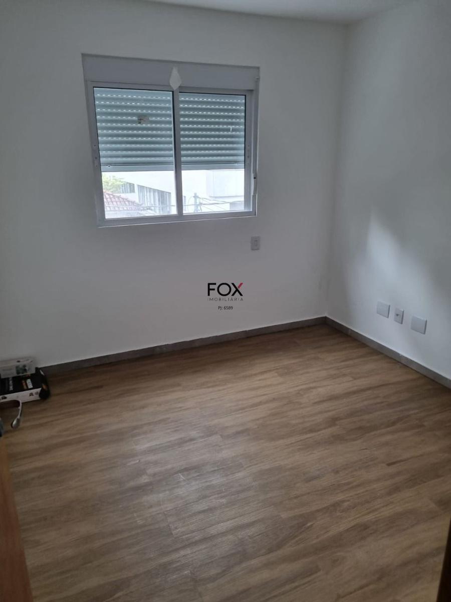 Apartamento, Santo Antônio, 2 Quartos, 2 Vagas, 2 Suítes