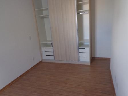 Apartamento, Fernão Dias, 3 Quartos, 2 Vagas, 1 Suíte