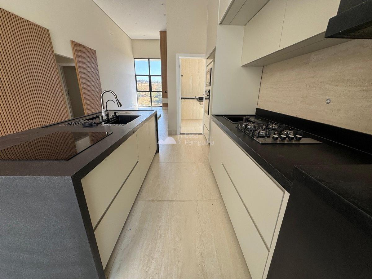 Casa, Alphaville Minas Gerais, 4 Quartos, 6 Vagas, 4 Suítes
