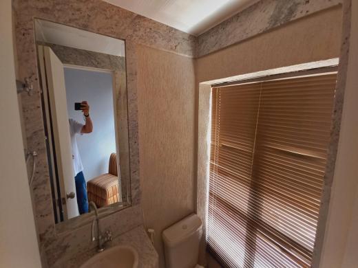Sala, Santa Lúcia, 0 Quarto, 1 Vaga