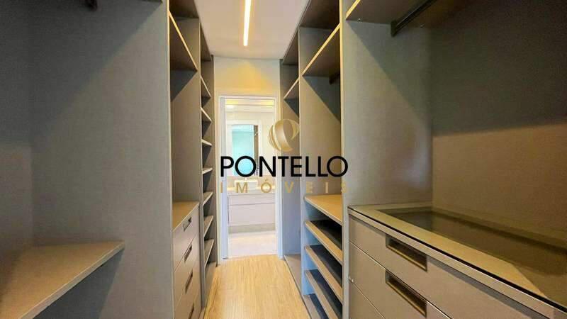 Apartamento, Serra, 4 Quartos, 3 Vagas, 4 Suítes