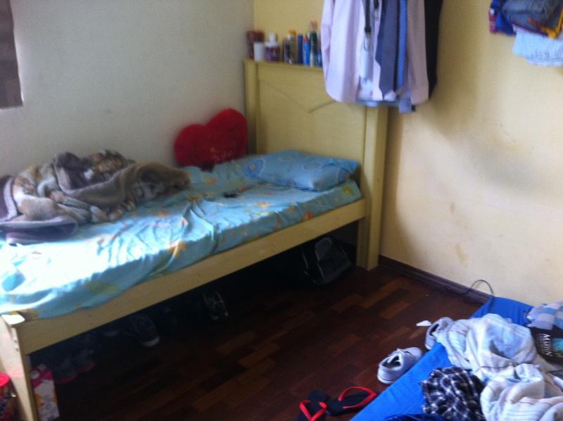 Apartamento, Pampulha, 3 Quartos, 1 Vaga, 1 Suíte