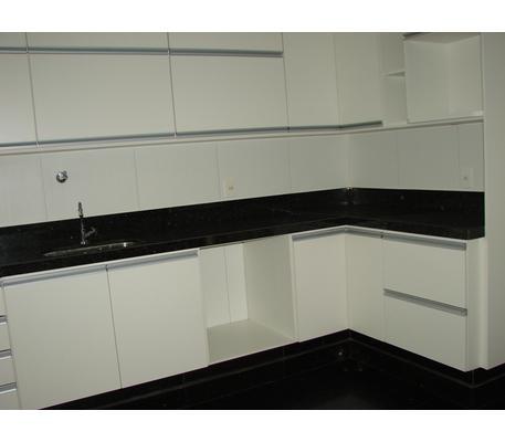 Cobertura, Sion, 3 Quartos, 3 Vagas, 3 Suítes