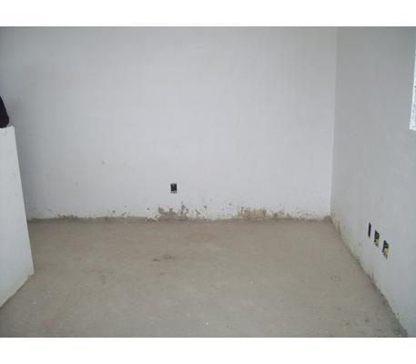 Apartamento, Ouro Preto, 2 Quartos, 3 Vagas, 1 Suíte