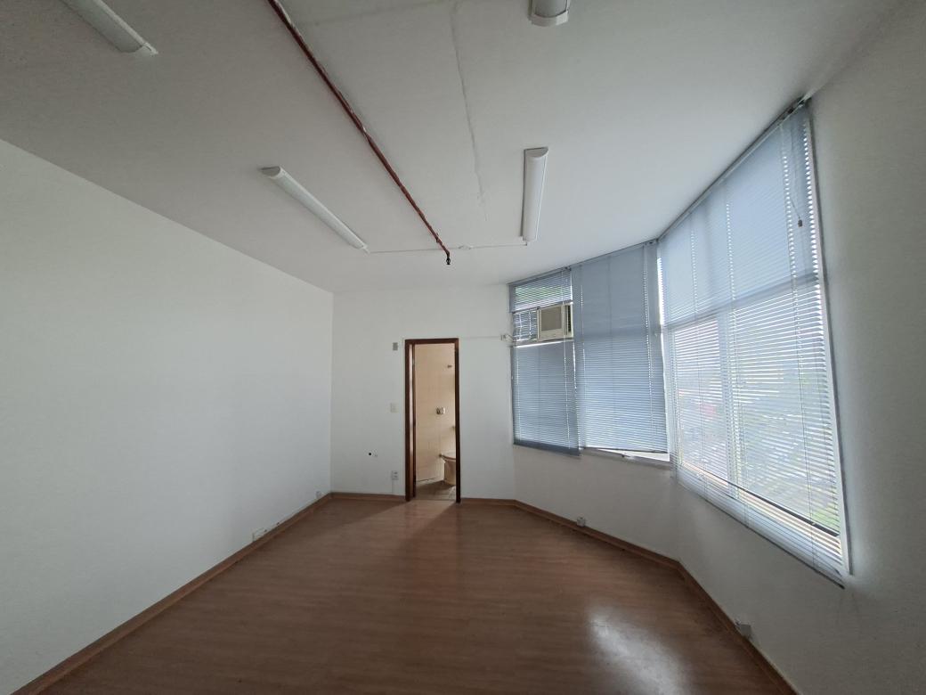 Sala, Santa Efigênia, 0 Quarto, 0 Vaga