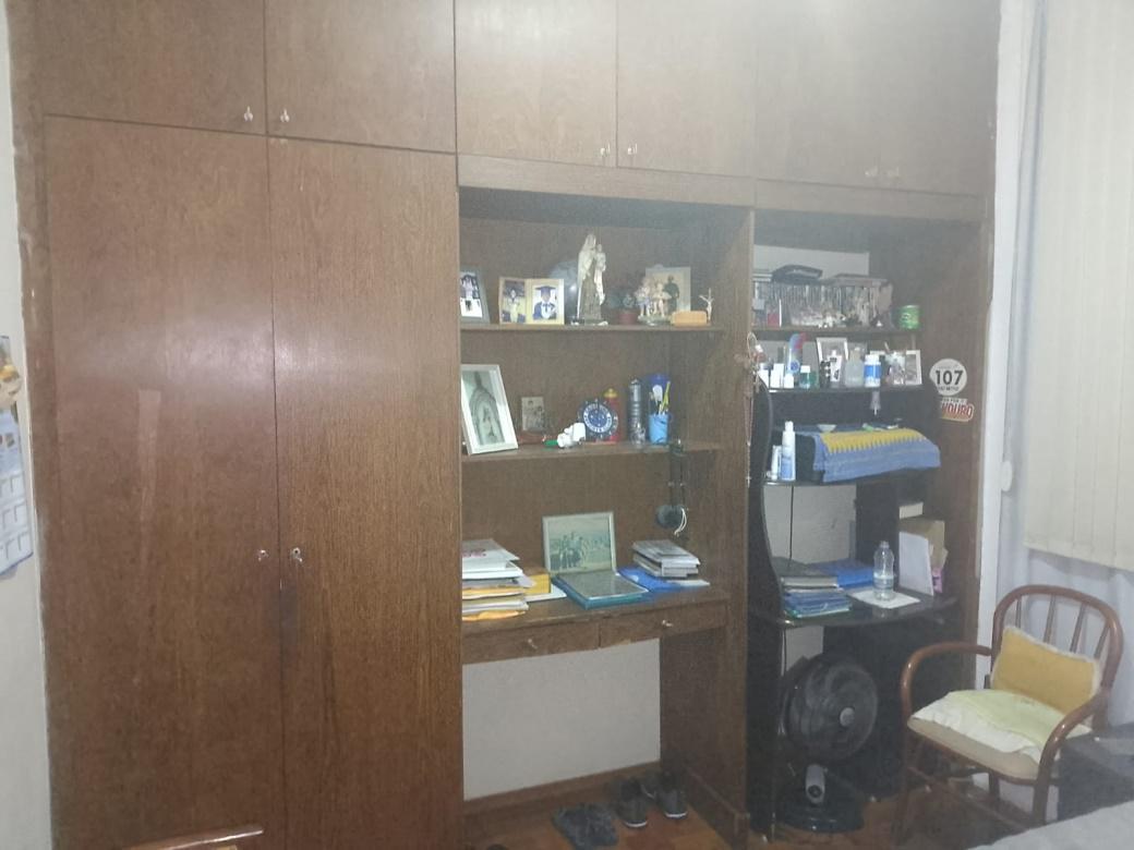 Apartamento, Santo Antônio, 3 Quartos, 1 Vaga