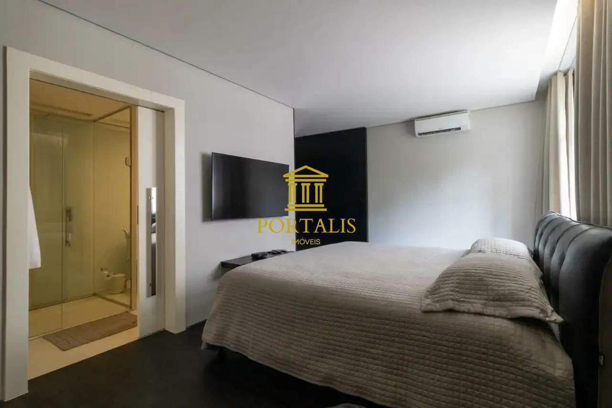 Apartamento, Lourdes, 2 Quartos, 1 Vaga, 2 Suítes