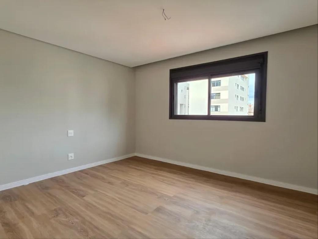 Apartamento, Santo Antônio, 4 Quartos, 3 Vagas, 2 Suítes