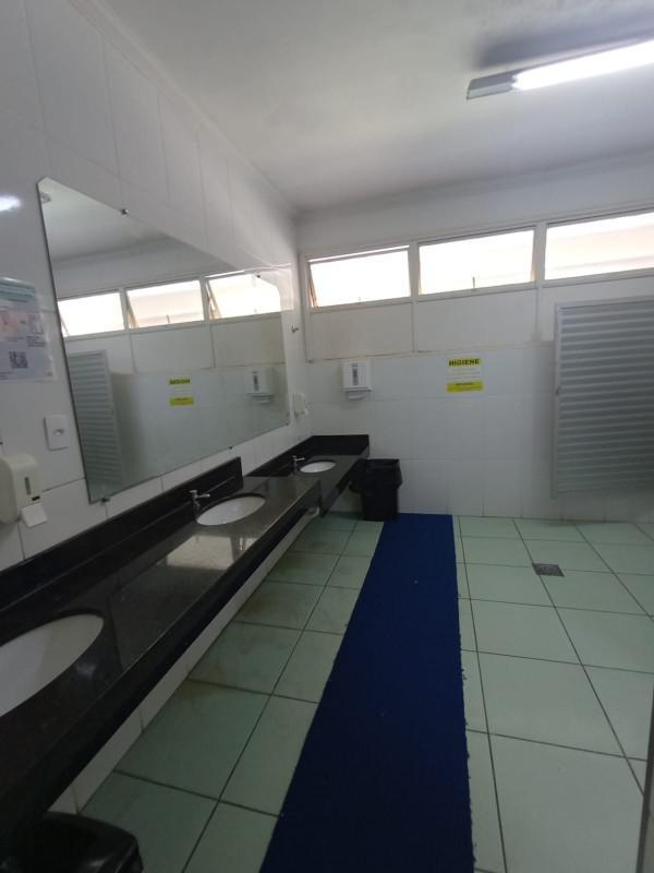 Apartamento, Guarani, 3 Quartos, 2 Vagas