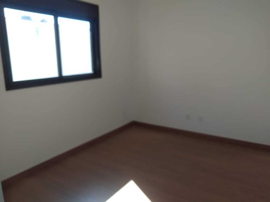 Apartamento, Prado, 3 Quartos, 2 Vagas, 1 Suíte