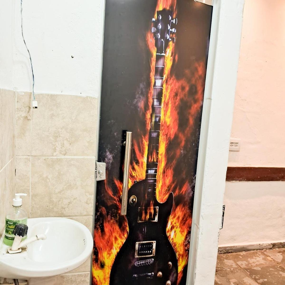 Andar, Alípio de Melo, 0 Quarto, 0 Vaga