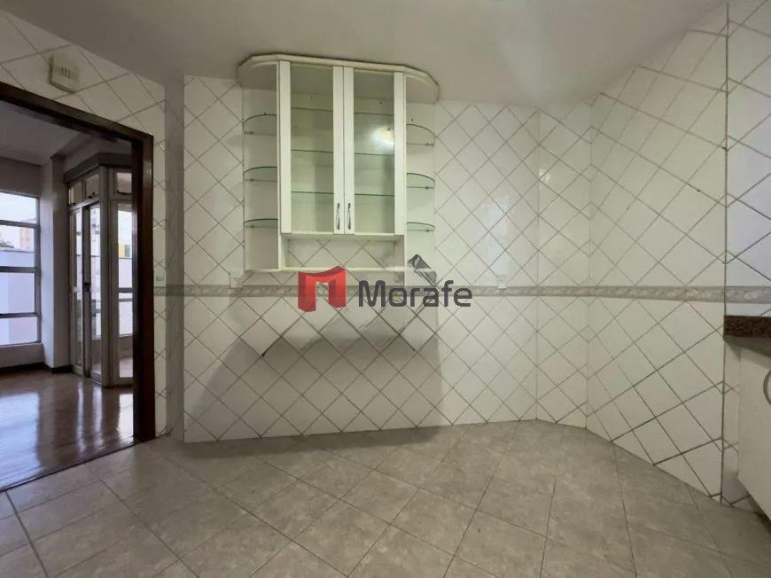 Apartamento, Castelo, 3 Quartos, 2 Vagas, 1 Suíte