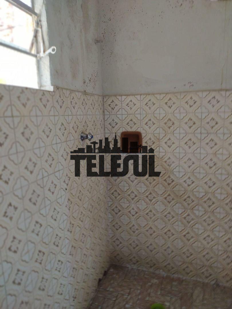 Casa, Bom Pastor, 3 Quartos, 0 Vaga, 1 Suíte