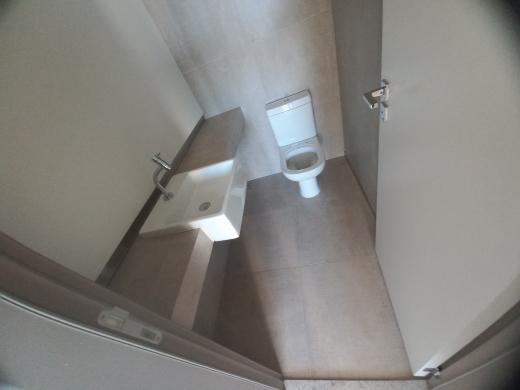 Apartamento, Savassi, 1 Quarto, 2 Vagas, 1 Suíte