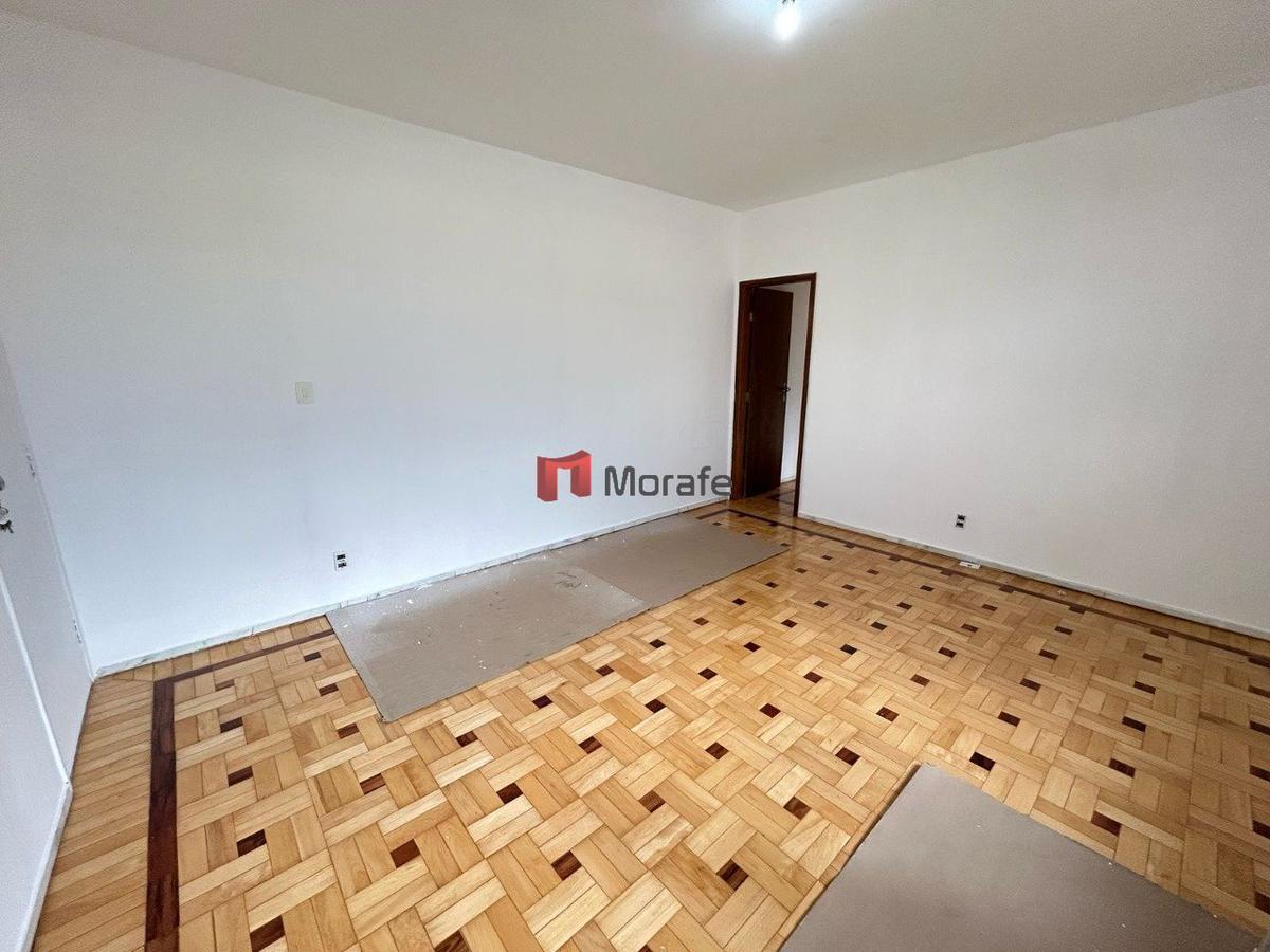Apartamento, Gutierrez, 4 Quartos, 1 Vaga, 1 Suíte