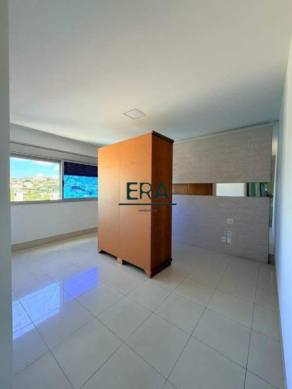 Apartamento, Lourdes, 4 Quartos, 4 Vagas, 2 Suítes