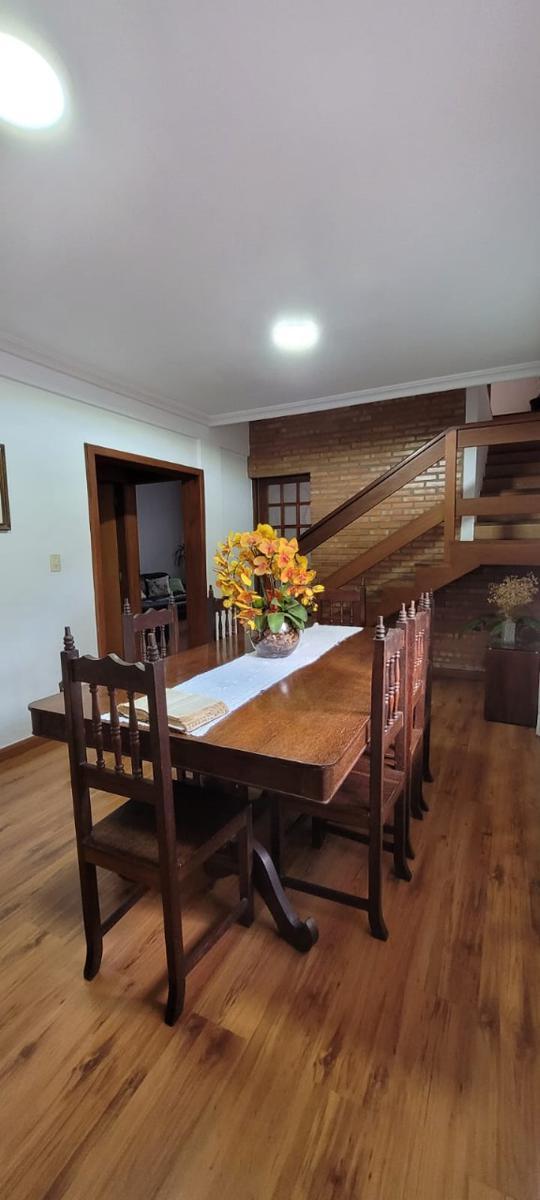 Casa, Vera Cruz, 4 Quartos, 2 Vagas, 1 Suíte