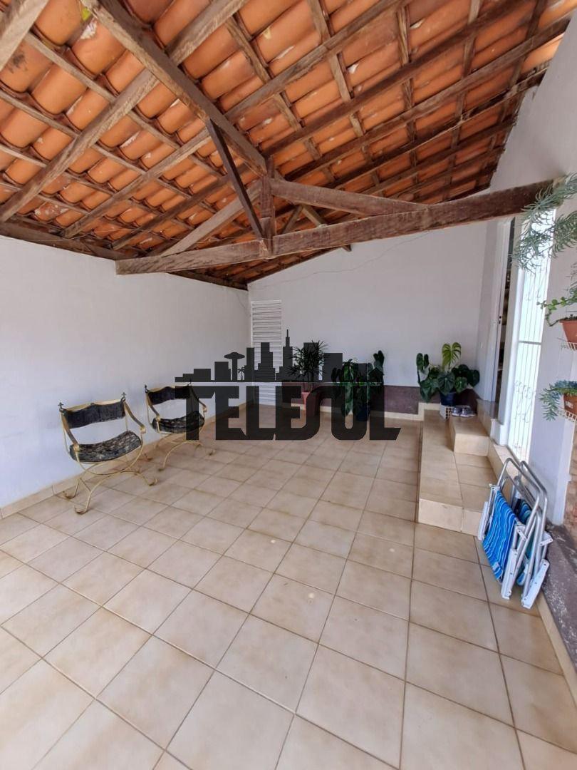 Casa, Pinheiros, 3 Quartos, 2 Vagas, 1 Suíte