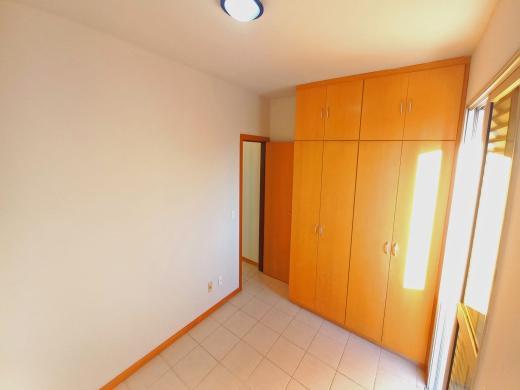 Apartamento, Savassi, 1 Quarto, 1 Vaga