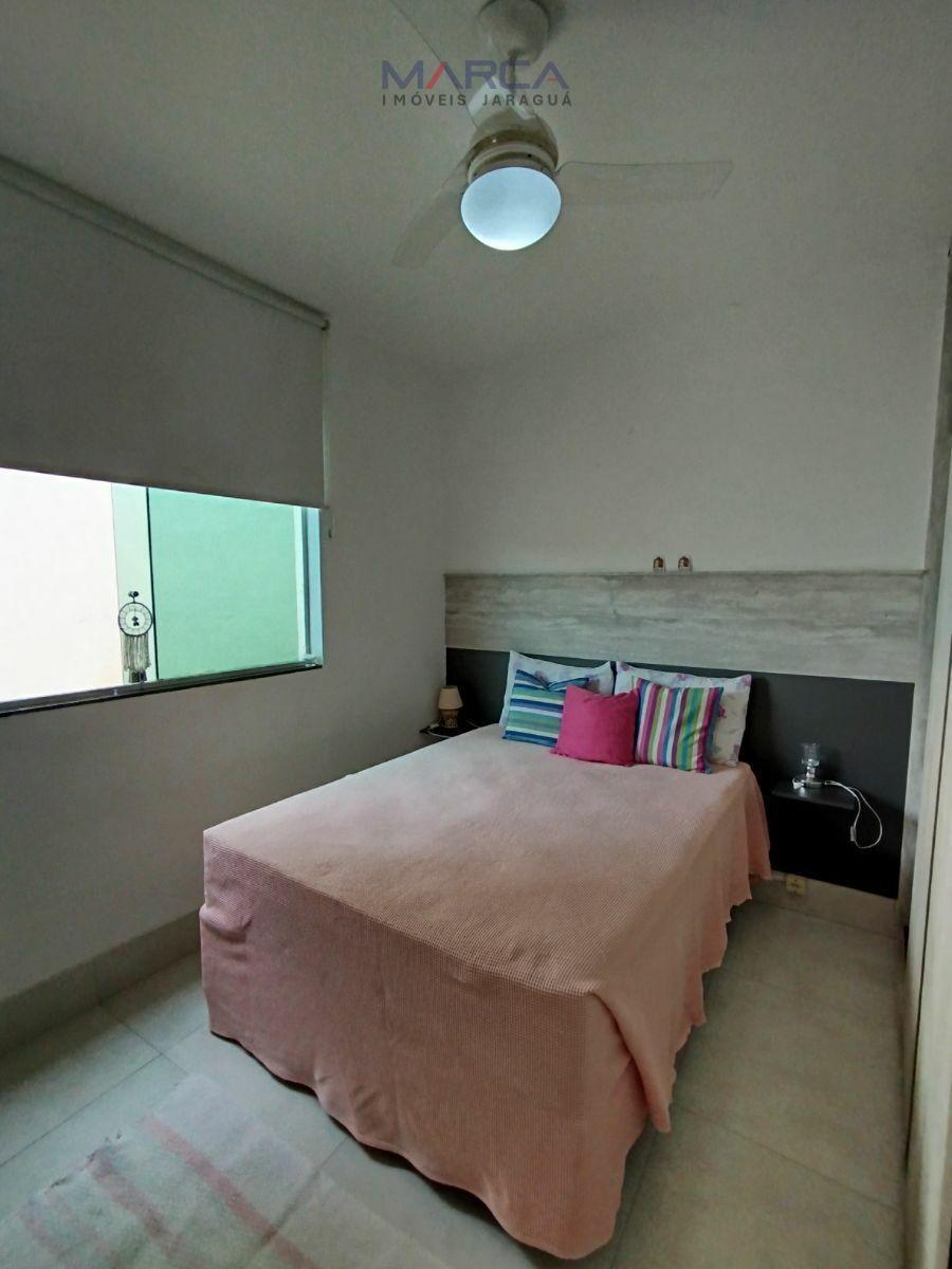 Casa, Ouro Preto, 2 Quartos, 2 Vagas