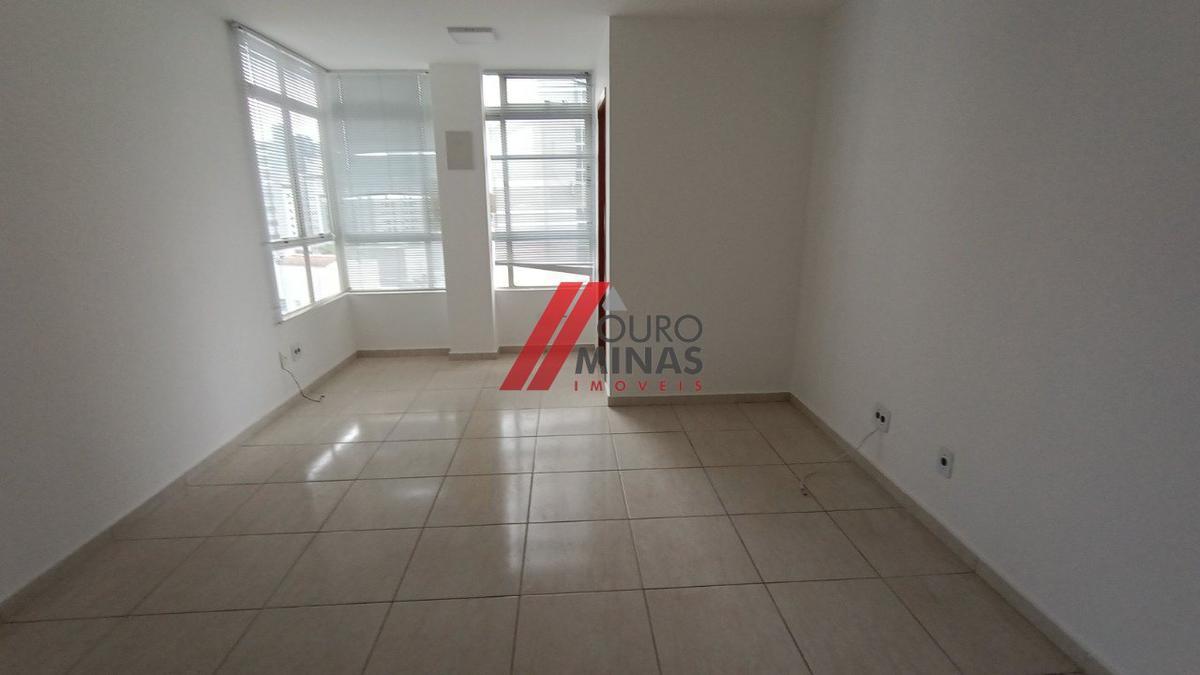Sala, Serra