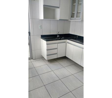 Cobertura, São Joaquim, 3 Quartos, 2 Vagas, 1 Suíte