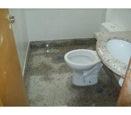 Apartamento, Manacás, 2 Quartos, 3 Vagas, 1 Suíte