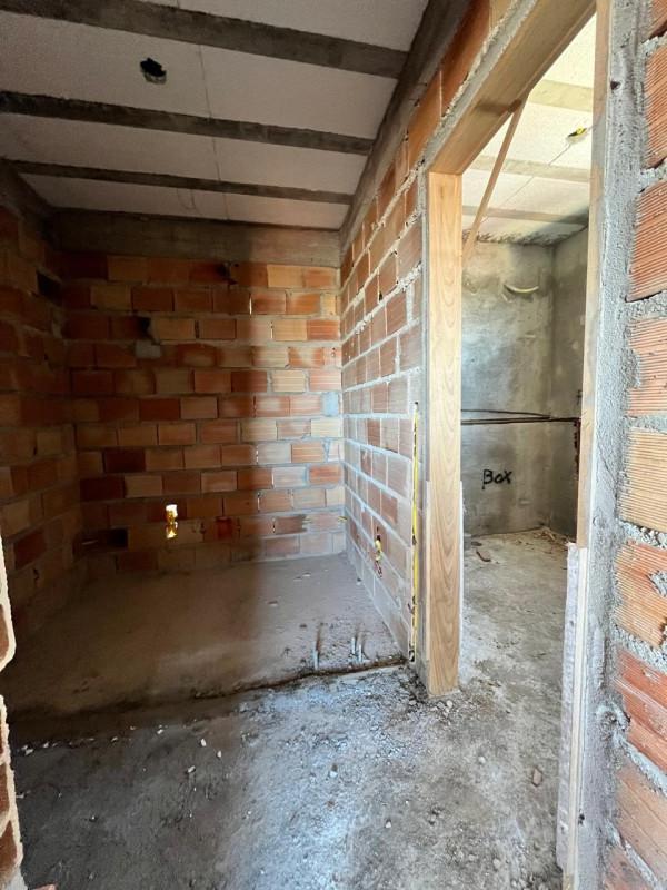 Cobertura, Riacho das Pedras, 3 Quartos, 3 Vagas, 1 Suíte