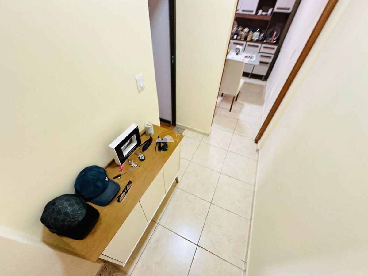 Casa, Santa Mônica, 3 Quartos, 2 Vagas
