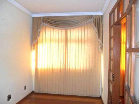 Cobertura, Palmares, 4 Quartos, 2 Vagas, 2 Suítes