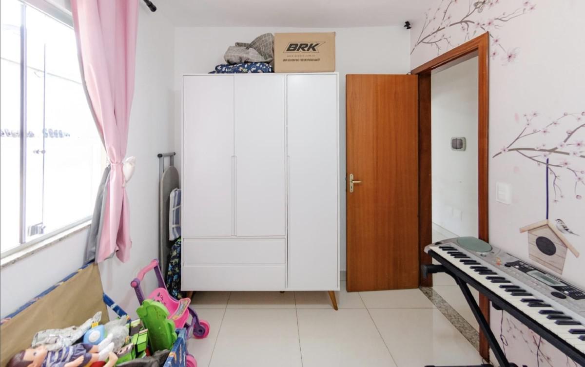 Casa, Gameleira, 0 Quarto, 0 Vaga