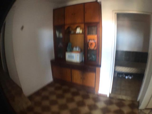 Casa, Santa Inês, 6 Quartos, 3 Vagas, 2 Suítes