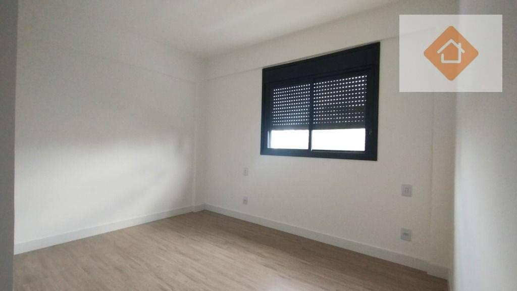 Apartamento, Santo Agostinho, 3 Quartos, 2 Vagas, 1 Suíte