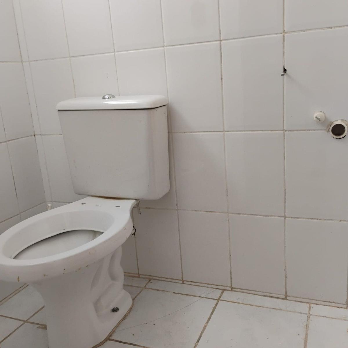 Apartamento, Manacás, 3 Quartos, 1 Vaga