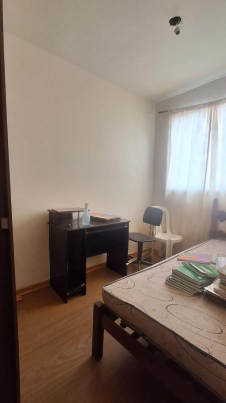 Apartamento, Vitória, 2 Quartos, 1 Vaga