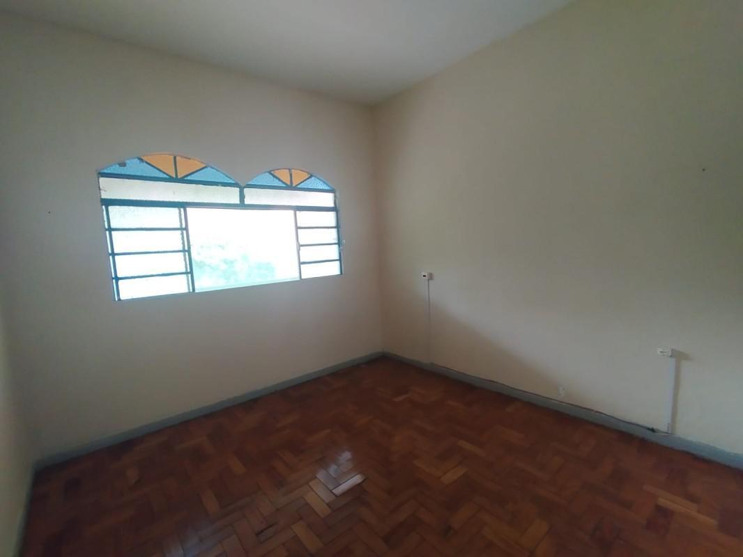 Casa, Havaí, 2 Quartos, 1 Vaga