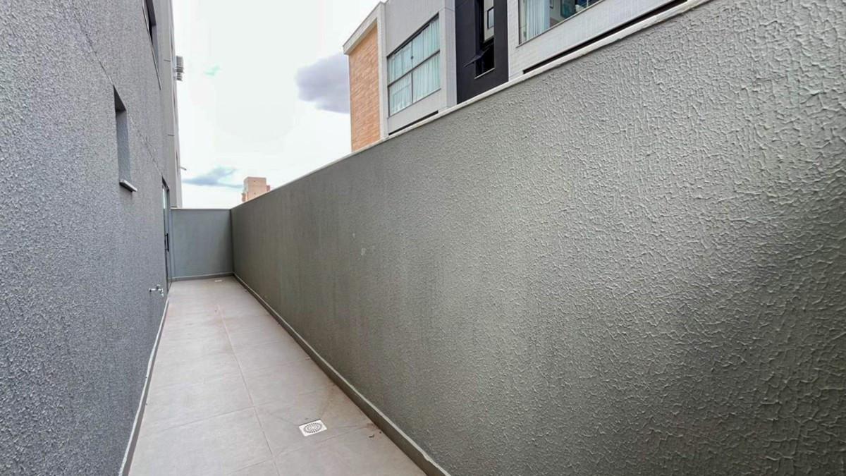Apartamento, Santo Antônio, 2 Quartos, 2 Vagas, 1 Suíte