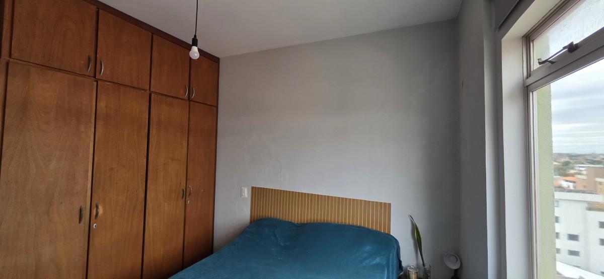 Apartamento, Pompéia, 3 Quartos, 1 Vaga, 1 Suíte