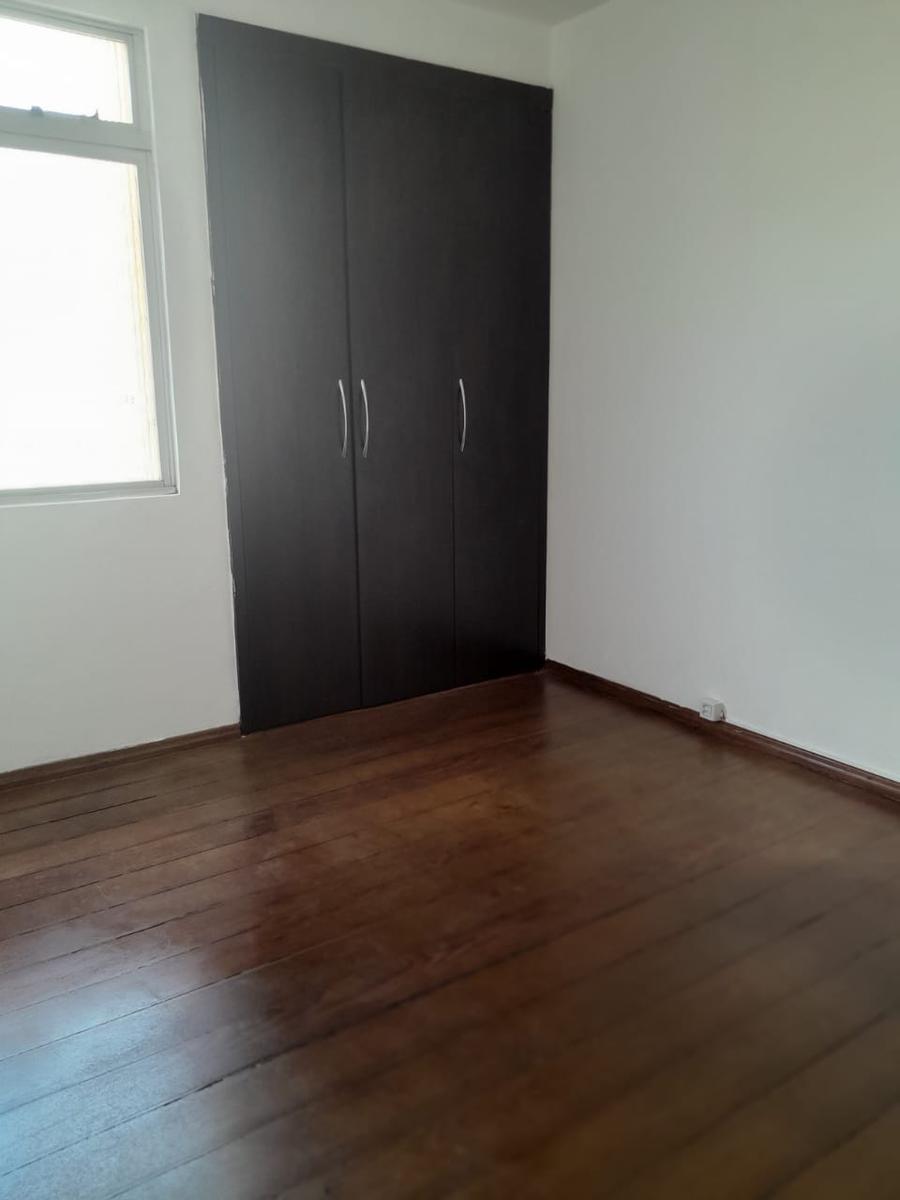 Apartamento, Ipiranga, 3 Quartos, 1 Vaga, 1 Suíte