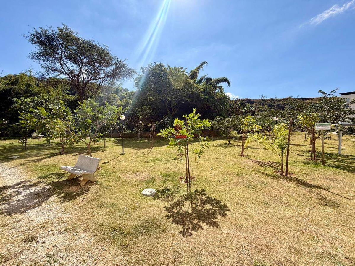 Apartamento, Varzea, 2 Quartos, 1 Vaga