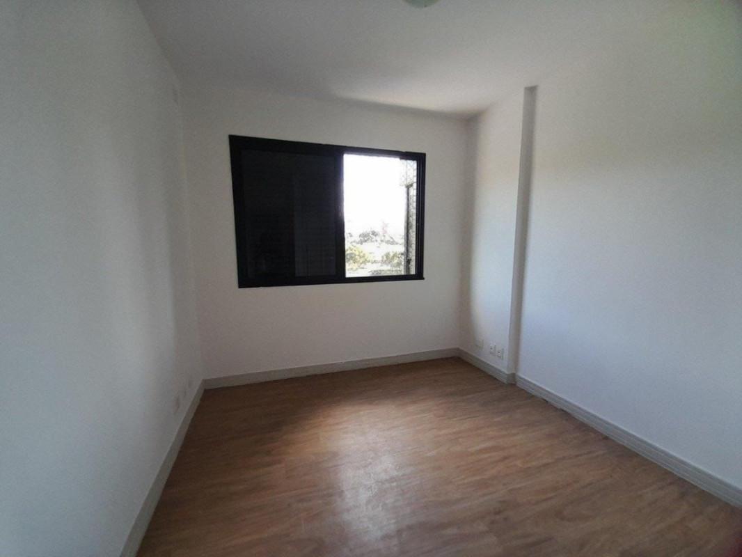 Apartamento, Serra, 4 Quartos, 3 Vagas, 2 Suítes