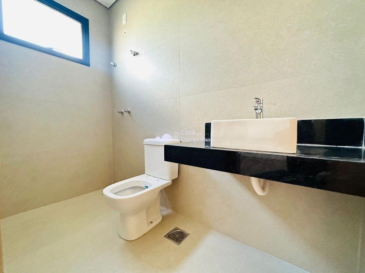 Apartamento, Itapoã, 4 Quartos, 2 Vagas, 2 Suítes