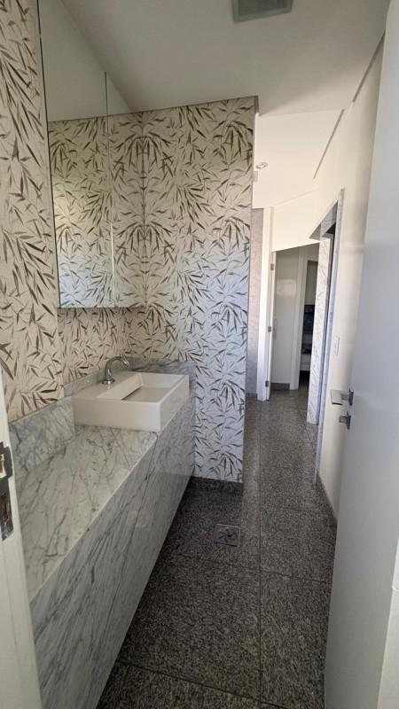 Sala, Santa Efigênia, 0 Quarto, 1 Vaga