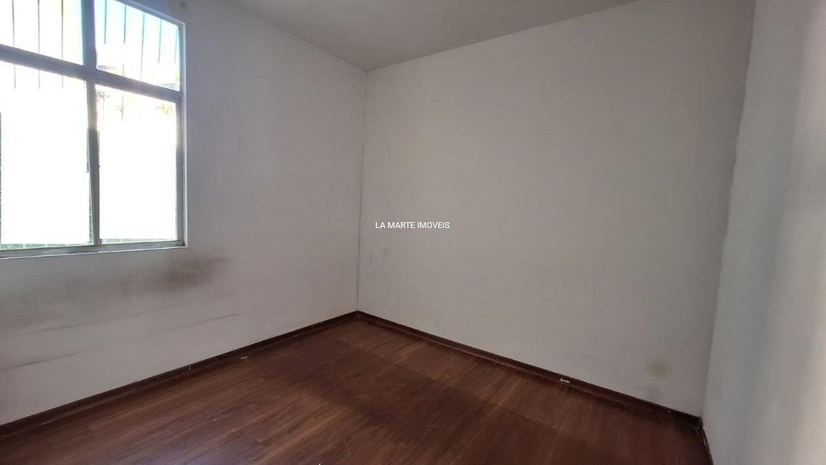 Apartamento, Jardim Riacho das Pedras, 2 Quartos, 1 Vaga