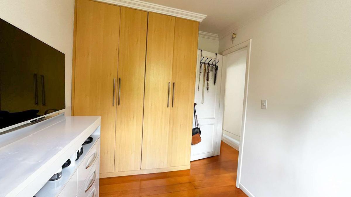 Apartamento, Buritis, 3 Quartos, 2 Vagas, 1 Suíte