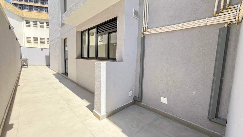 Apartamento, Serra, 2 Quartos, 2 Vagas, 2 Suítes