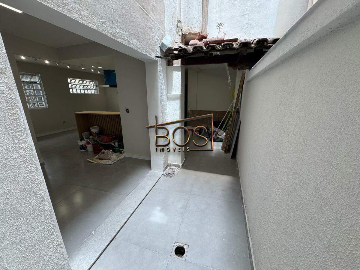 Apartamento, Santo Antônio, 3 Quartos, 1 Vaga, 1 Suíte