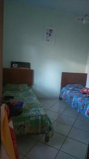 Casa, Céu Azul, 5 Quartos, 2 Vagas, 1 Suíte