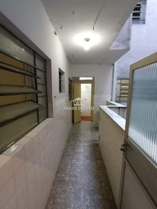 Apartamento, Centro, 3 Quartos, 0 Vaga
